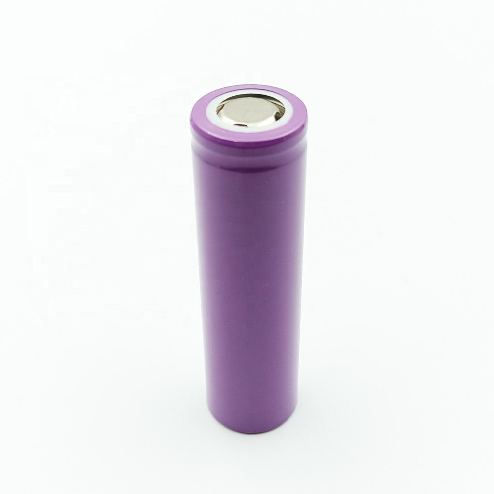 super low price 3.7V 1200mAh 18650 Li-ion Battery rechargeable lithium battery and others for 1200mAh 1500mAh 2000mAh 2200mAh
