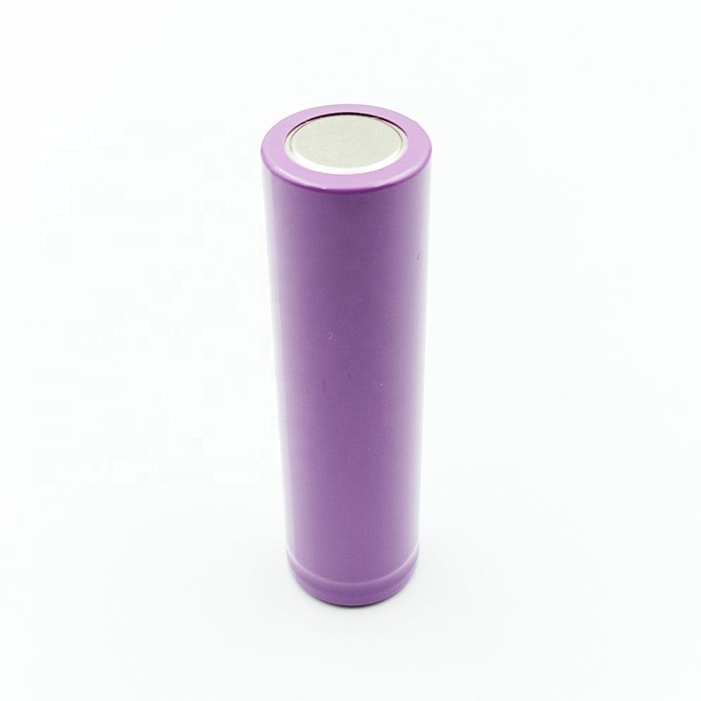 super low price 3.7V 1200mAh 18650 Li-ion Battery rechargeable lithium battery and others for 1200mAh 1500mAh 2000mAh 2200mAh