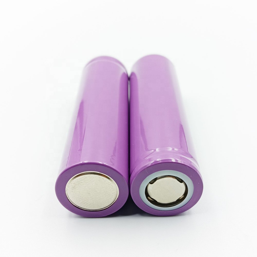 super low price 3.7V 1200mAh 18650 Li-ion Battery rechargeable lithium battery and others for 1200mAh 1500mAh 2000mAh 2200mAh