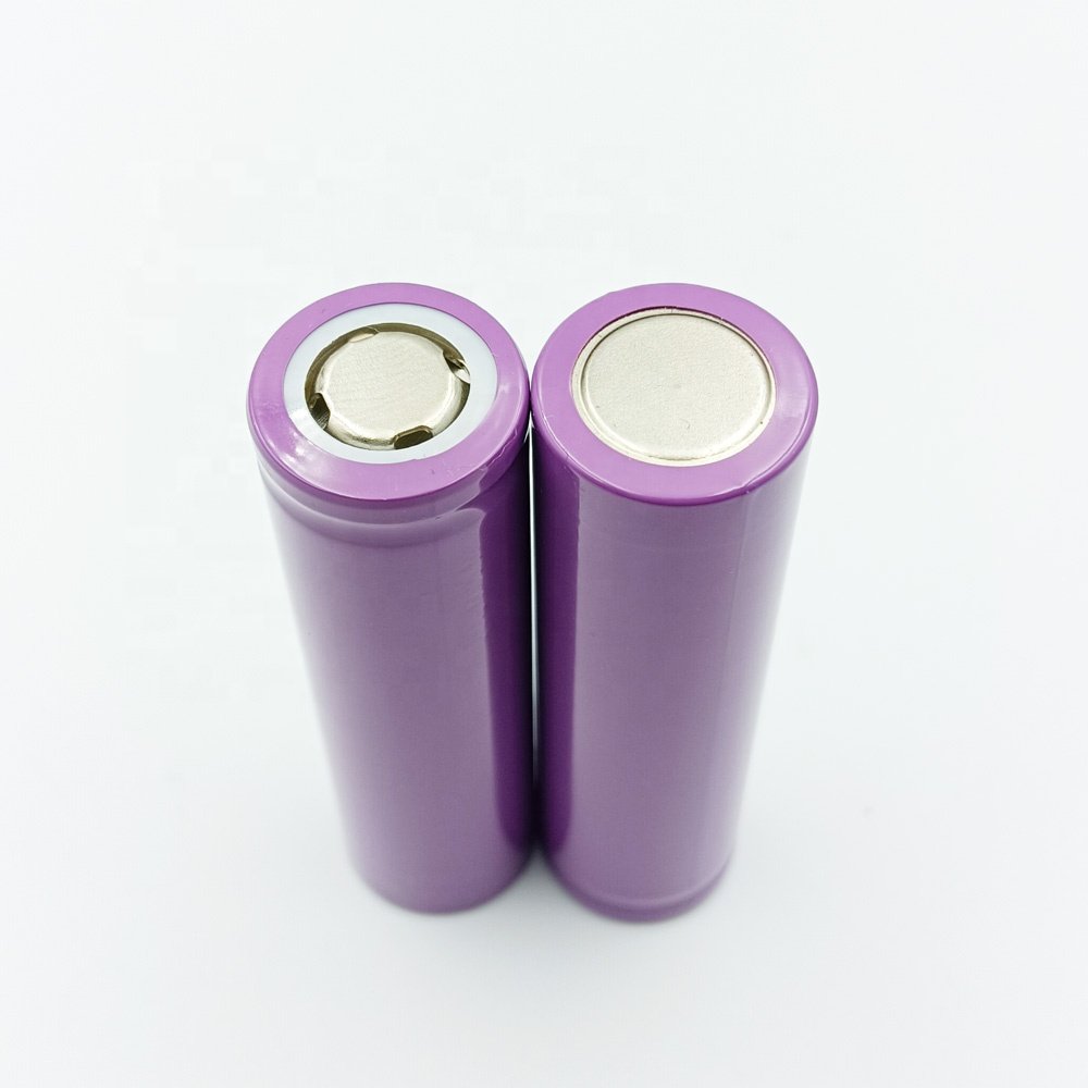 super low price 3.7V 1200mAh 18650 Li-ion Battery rechargeable lithium battery and others for 1200mAh 1500mAh 2000mAh 2200mAh