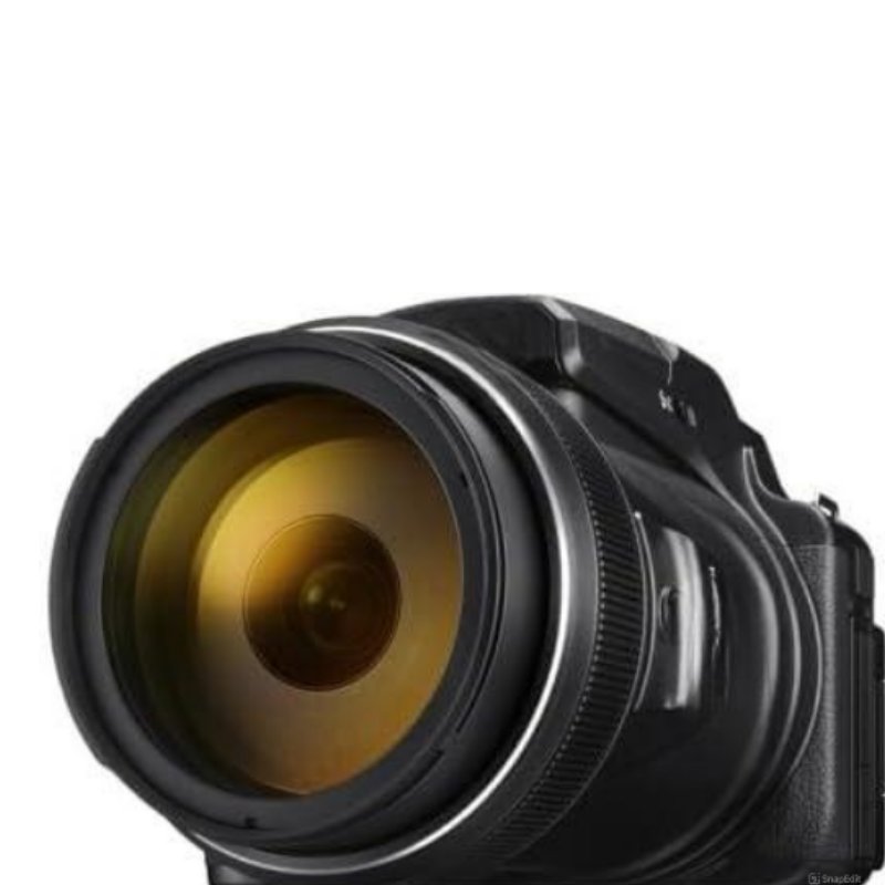 HOT DEAL Digital Camera 3000mm Zoom, 4K Video, Dual Detect Image , 3.2" LCD