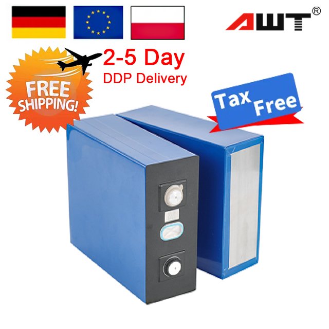 20kwh 100kwh 10kwh 20kw 48v solar energy storage battery systems lithium lifepo4 battery