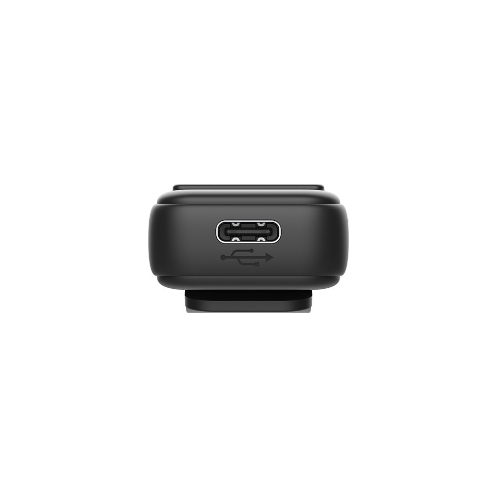 USB Video Voice Recorder 1080P Sport Body Camera With Rotatable CMOS lens and Screen For Lawyer