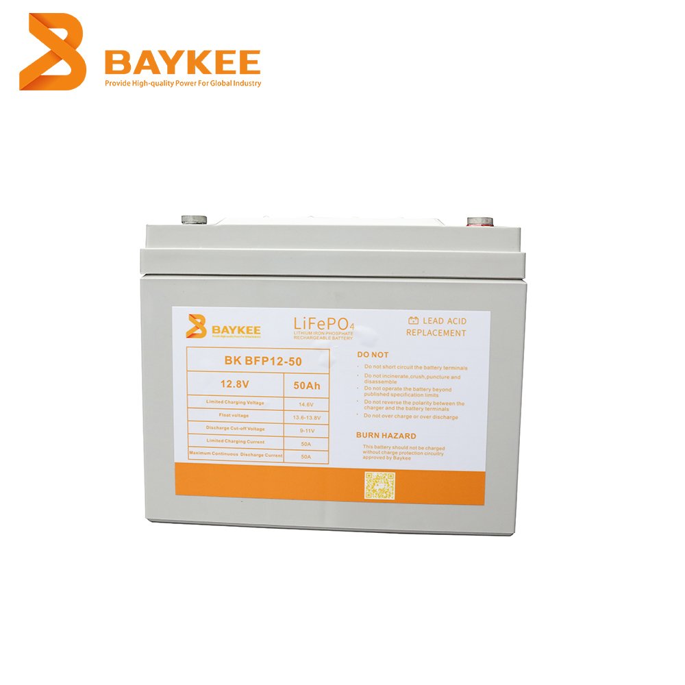 Lithium battery pack OEM ODM solar Batterie lifepo4 12v 100ah 200ah 300ah With APP Control