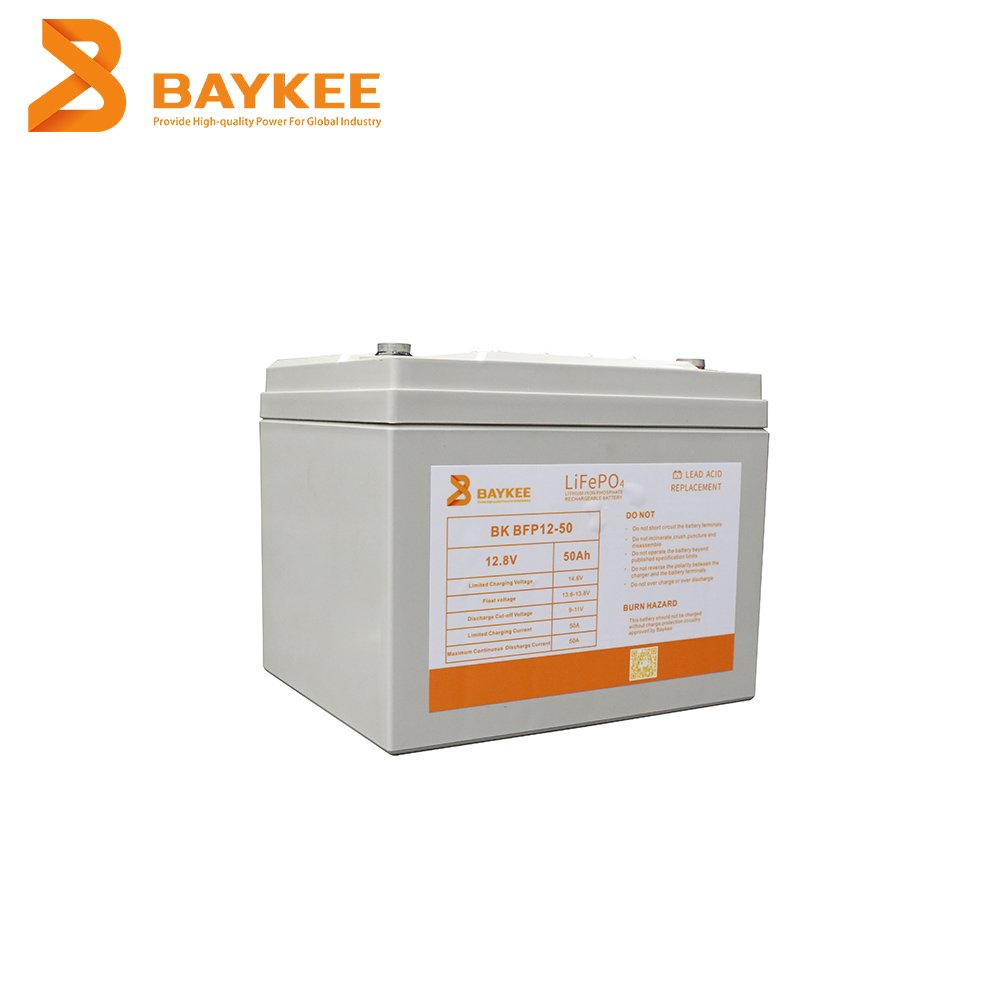 Lithium battery pack OEM ODM solar Batterie lifepo4 12v 100ah 200ah 300ah With APP Control