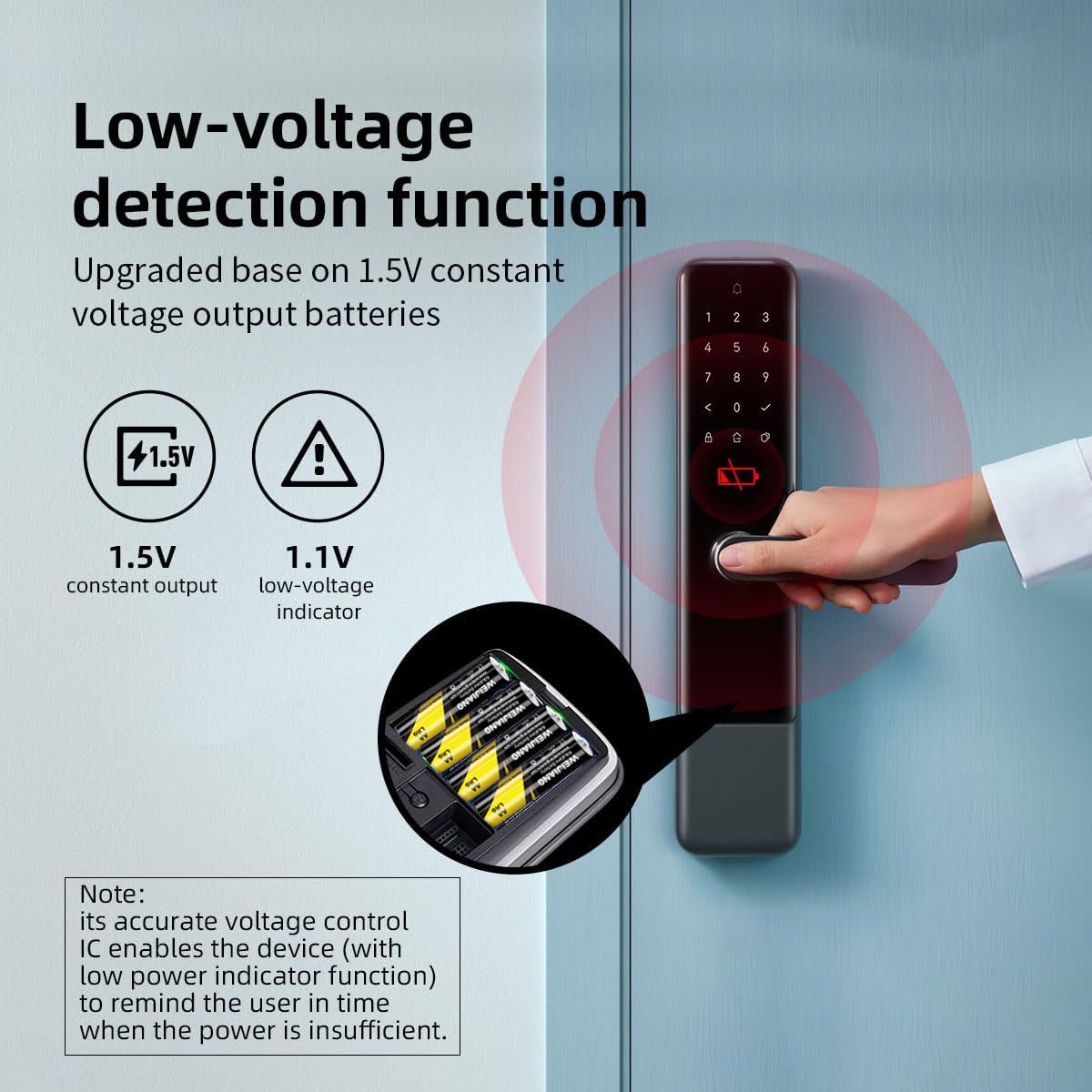 oem 1.5v aa aaa no. 5 7 no alkaline dry battery cell lr03 lr6 lr20 am3 23a 12v primary disposable private for remote control