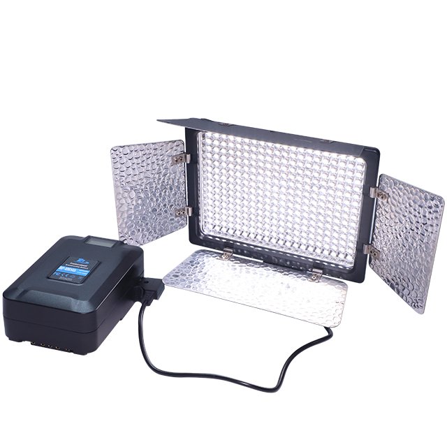 14.8V 10000mAh 148WH V-Mount lithium Battery Pack Digital Camera Battery For LED Photography Light Video Camera