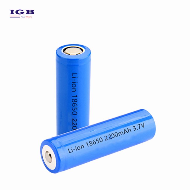 Customized 14.8v 2200mAh 8800mAh Lithium ion battery pack BMS inside wtih JST Molex connector for electric devices