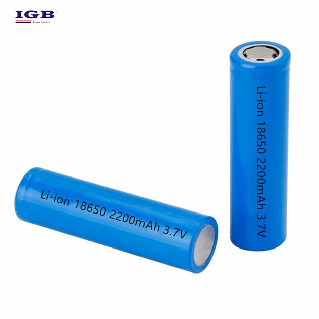 Customized 14.8v 2200mAh 8800mAh Lithium ion battery pack BMS inside wtih JST Molex connector for electric devices