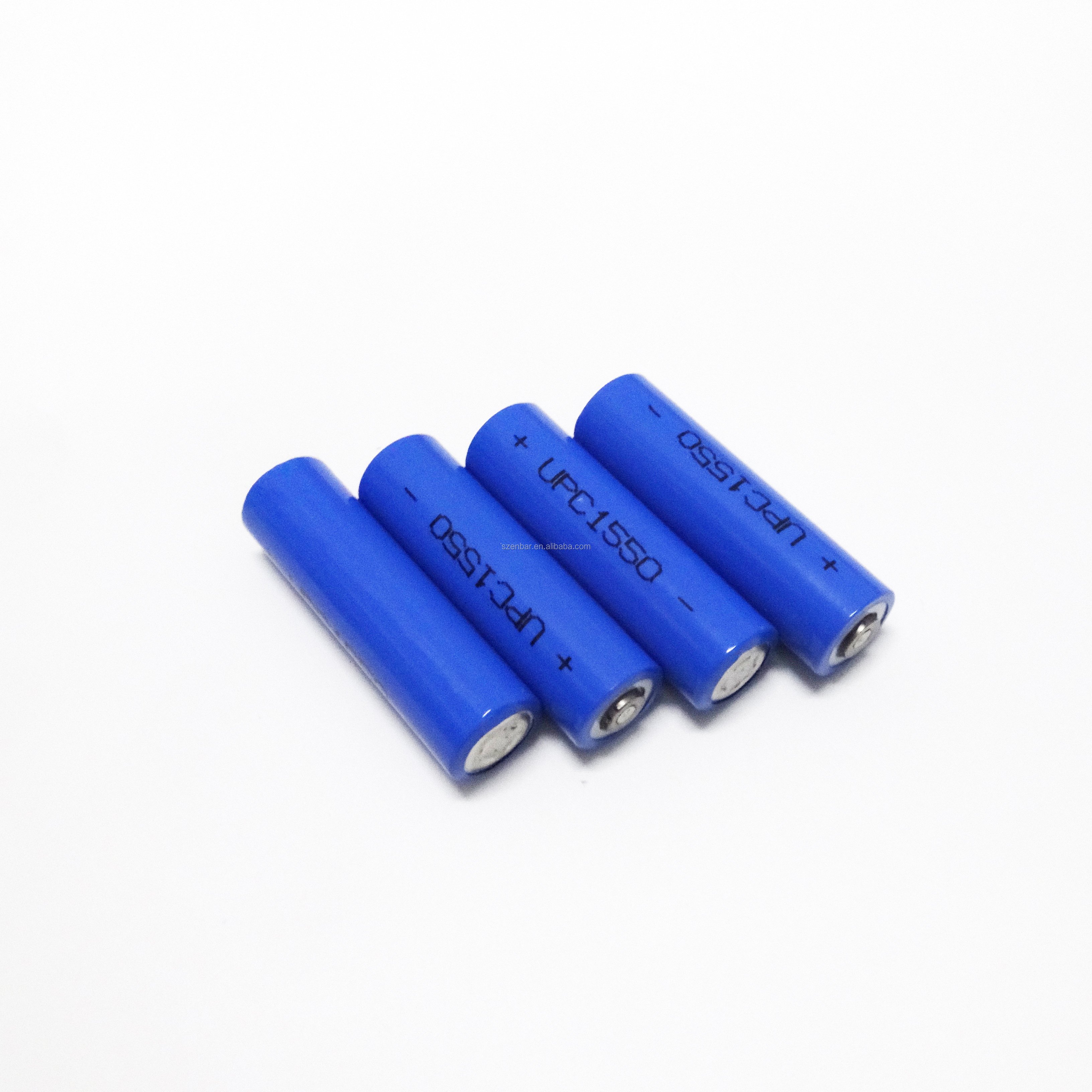 New product HPC1550 capacitor for ER series batteries for digital products