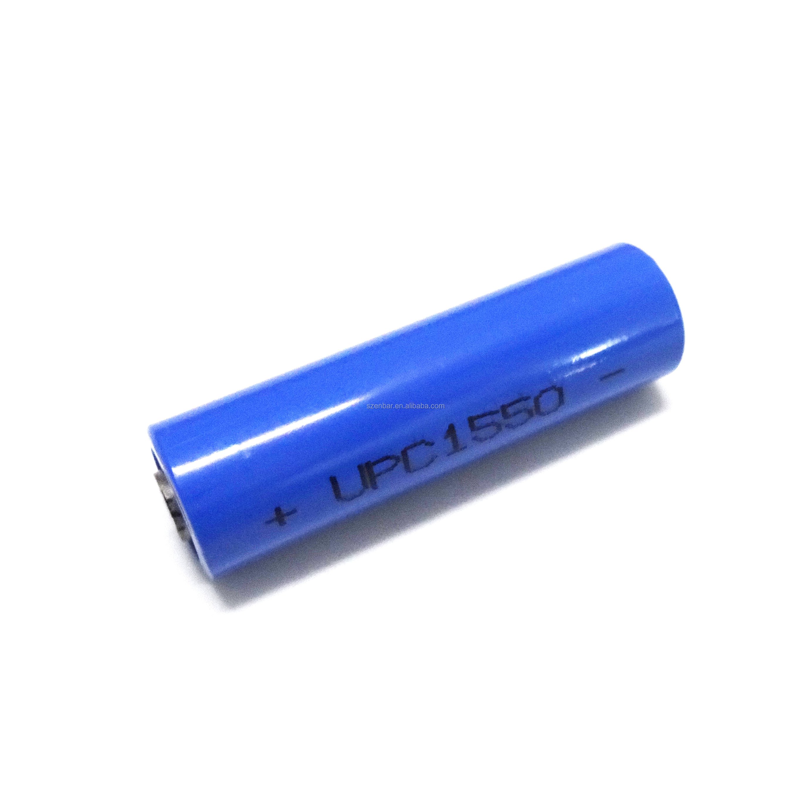 New product HPC1550 capacitor for ER series batteries for digital products