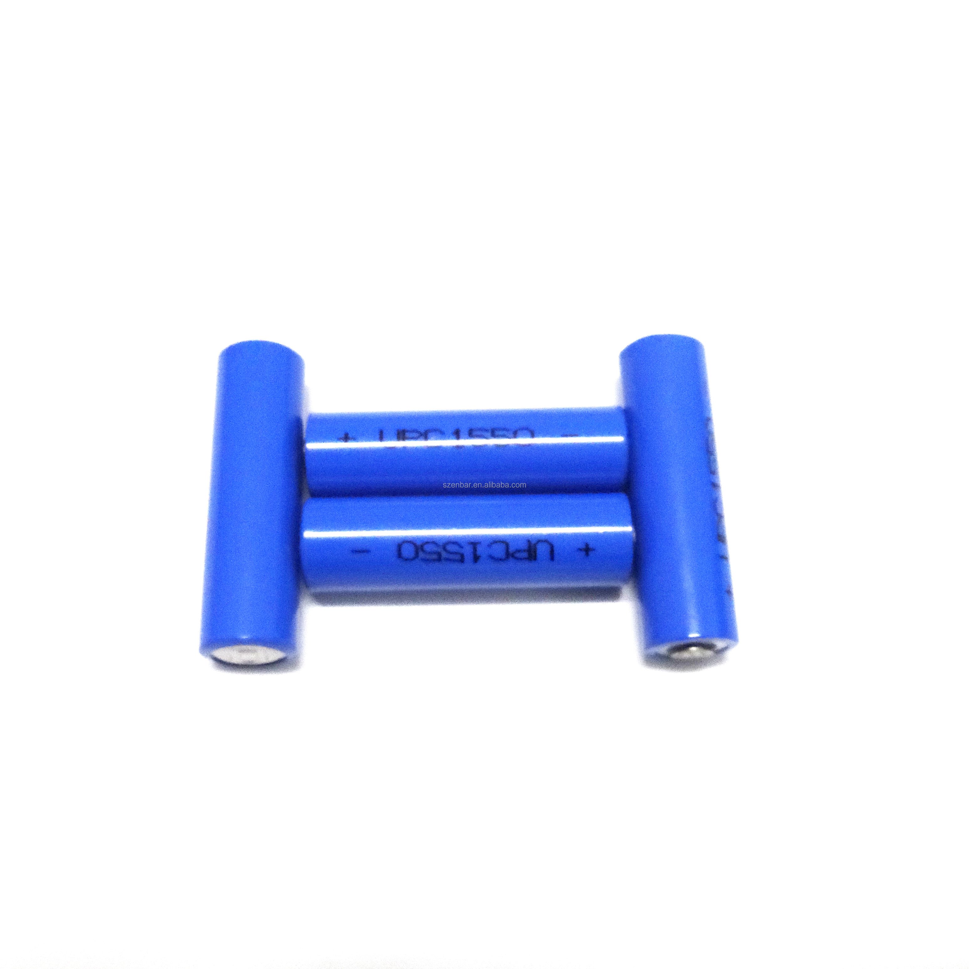 New product HPC1550 capacitor for ER series batteries for digital products