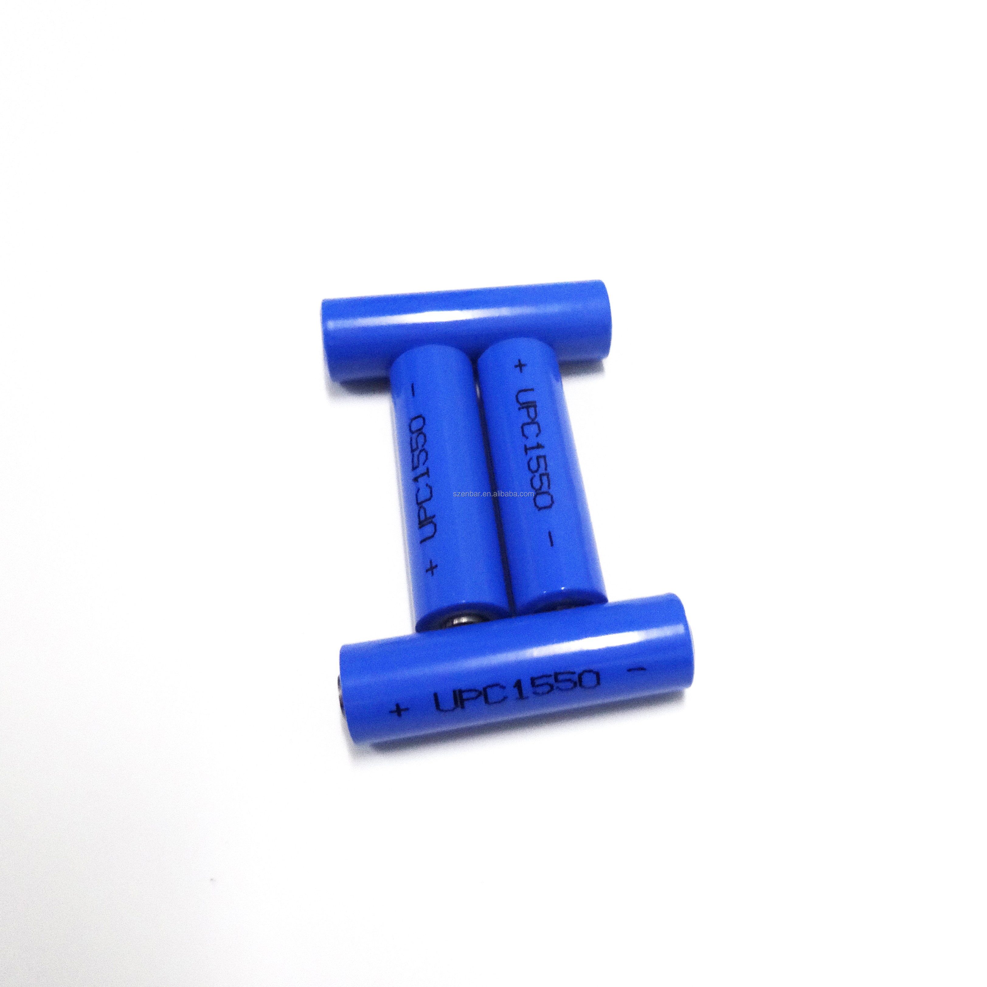 New product HPC1550 capacitor for ER series batteries for digital products