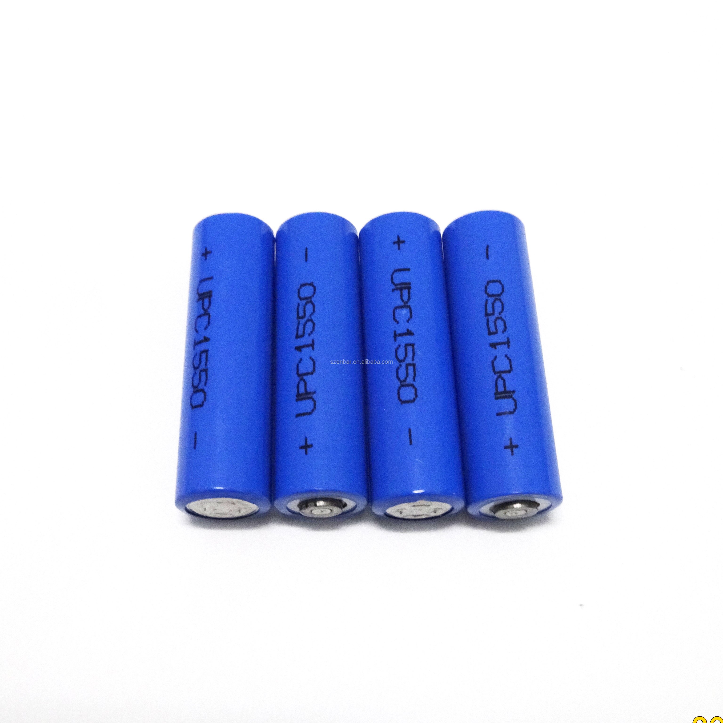 New product HPC1550 capacitor for ER series batteries for digital products
