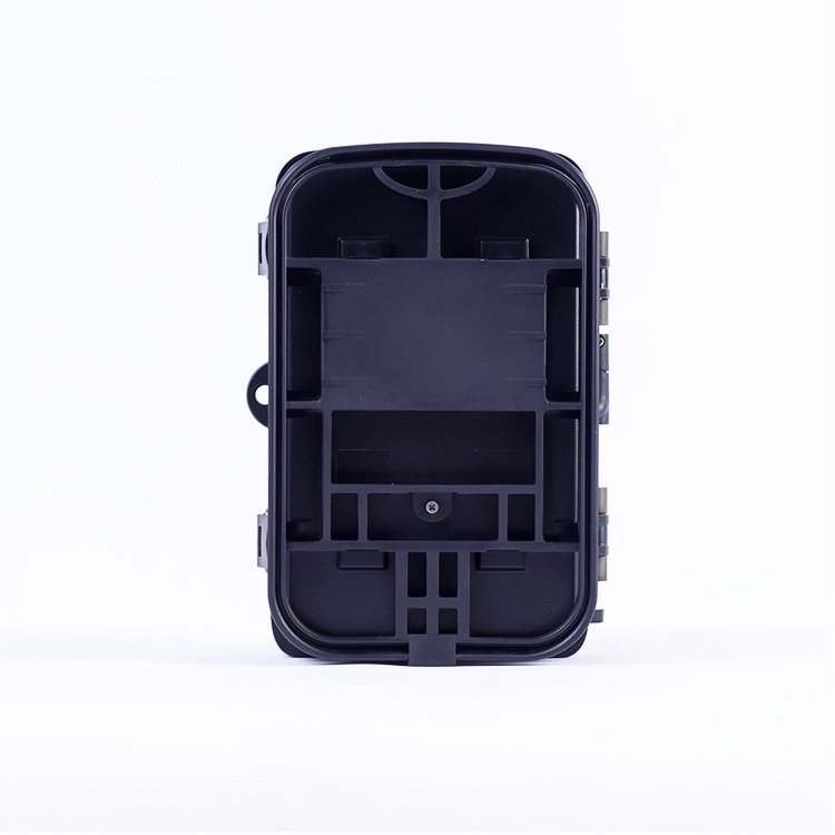 4K WIFI 32MP IP66 Waterproof Infrared Hunting digital Trail Camera with 3PIR Night Vision For Outdoor game