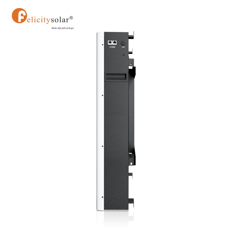 48v lithium battery