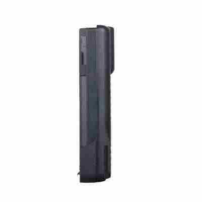 Motorola Original NNTN8128 explosion-proof battery Rechargeable lithium-ion battery 7.4V 2300mah For Motorola APX2000 XPR7500