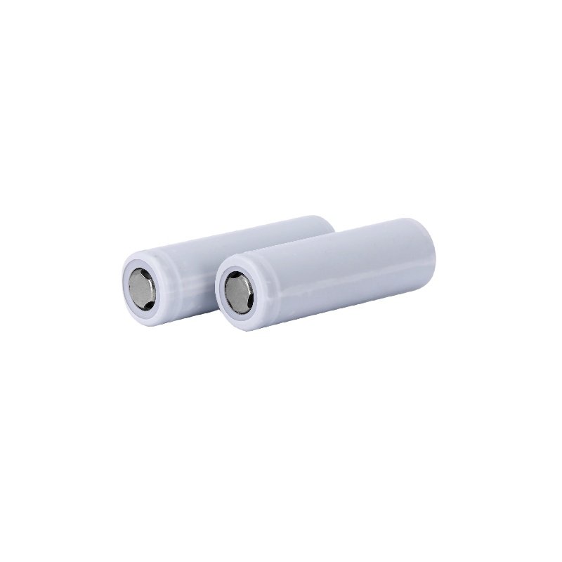 Wholesale 14430 3.7V 920mAh Electric Tools Storage Rechargeable Cylindrical Digital Lithium Li-Ion Batteries Battery Cellsls
