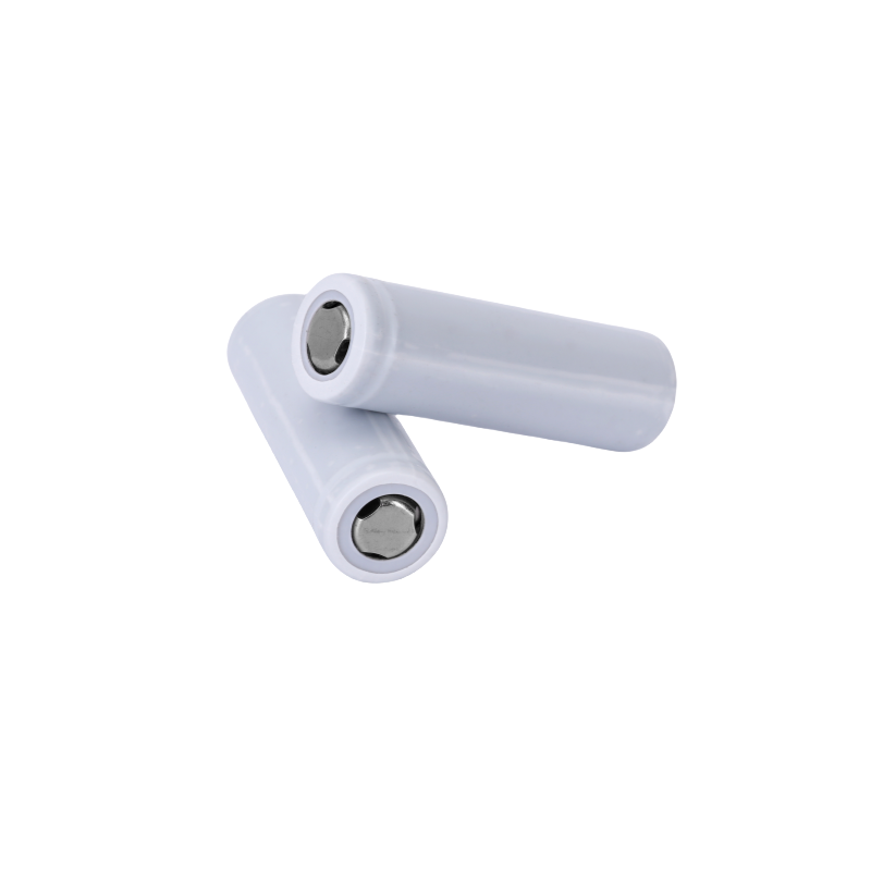 Wholesale 14430 3.7V 920mAh Electric Tools Storage Rechargeable Cylindrical Digital Lithium Li-Ion Batteries Battery Cellsls