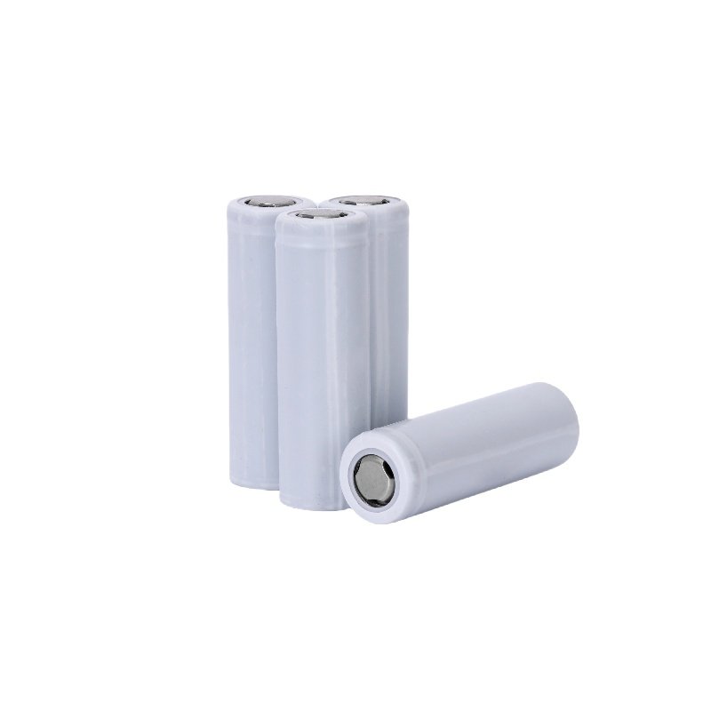 Wholesale 14430 3.7V 920mAh Electric Tools Storage Rechargeable Cylindrical Digital Lithium Li-Ion Batteries Battery Cellsls