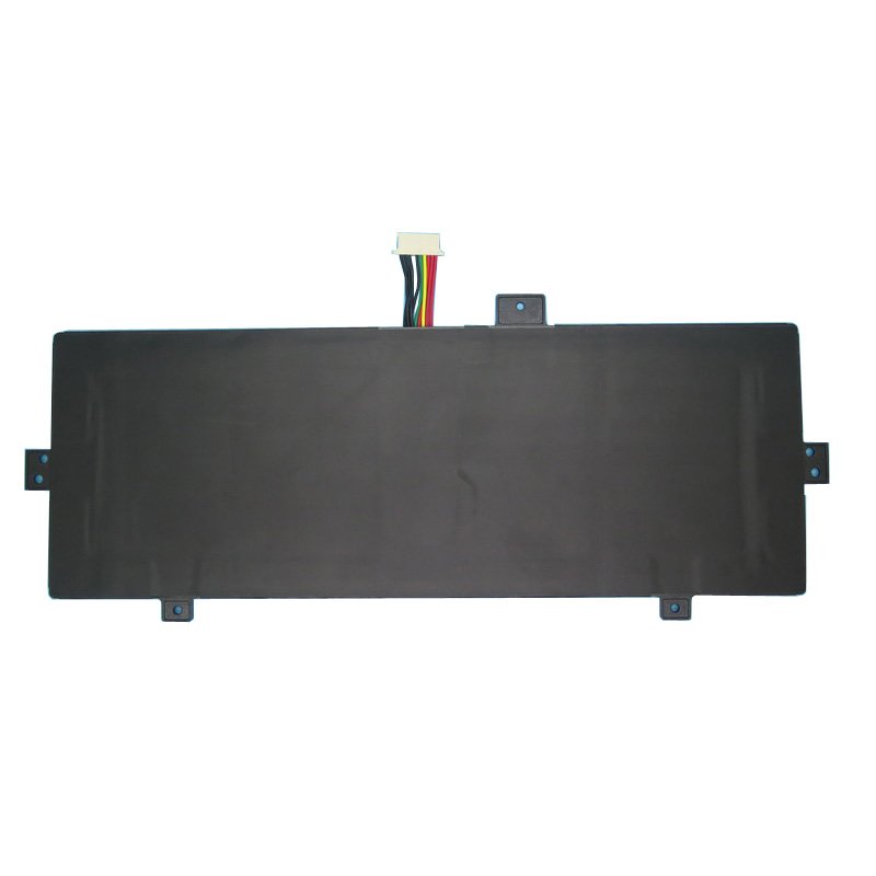 Laptop Battery For GEO For GeoBook 120 NV-3379107-2S 7.6V 4500mAh 30.4WH New