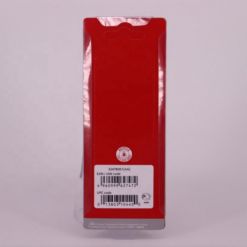 Camera battery LP-E6N lithium battery suitable for digital cameras R SLR series and other high-capacity batteries lpe6n