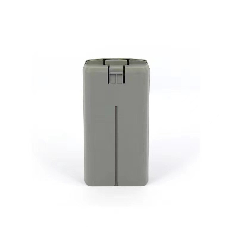 For Mini 2 Battery 2400mAh Compatible with Mavic MINI2 MINI SE/2 SE Series Drone Intelligent Flight Digital Batteries