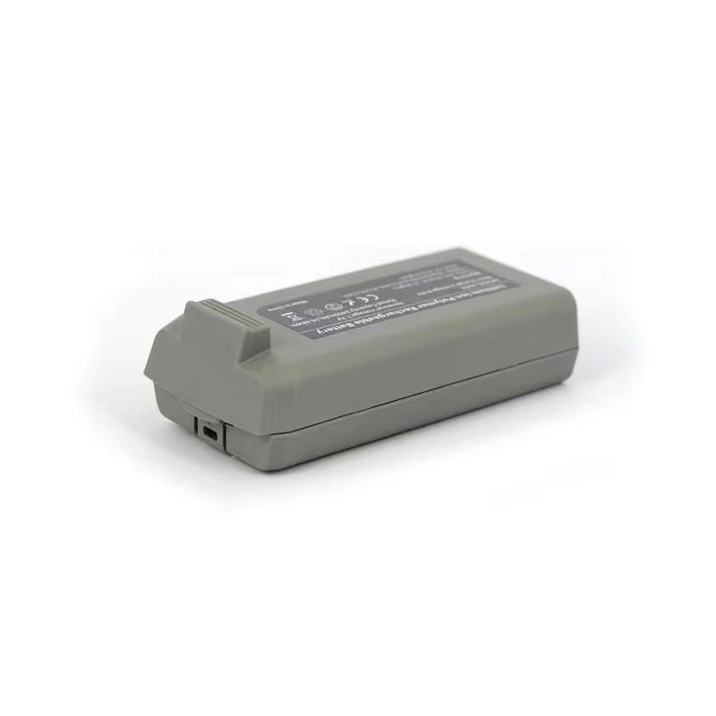 For Mini 2 Battery 2400mAh Compatible with Mavic MINI2 MINI SE/2 SE Series Drone Intelligent Flight Digital Batteries