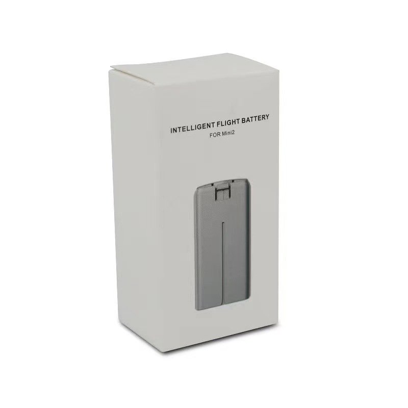 For Mini 2 Battery 2400mAh Compatible with Mavic MINI2 MINI SE/2 SE Series Drone Intelligent Flight Digital Batteries