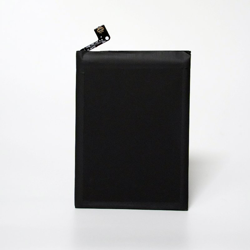 BLP861 BLP929 BLP887 BLP911 mobile phone battery for oppo 1+9RT RENO 8PRO+ REALME GT2 PRO/GT NEO2/GT NEO3 80W realme V25