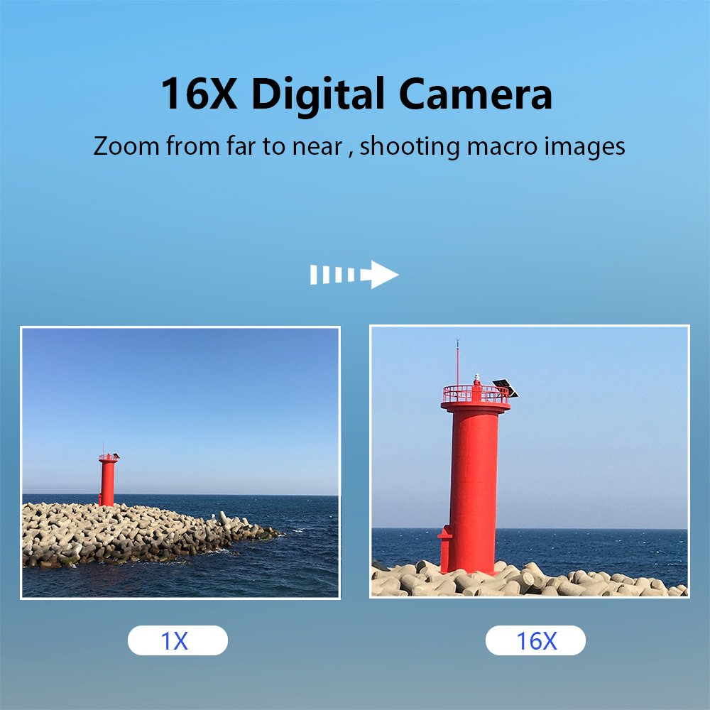 2024 Wholesale Black CCD Kids Digital Camera 1080 HD Kids Camera Cartoon Children's Digital Camera For Birthday Gifits