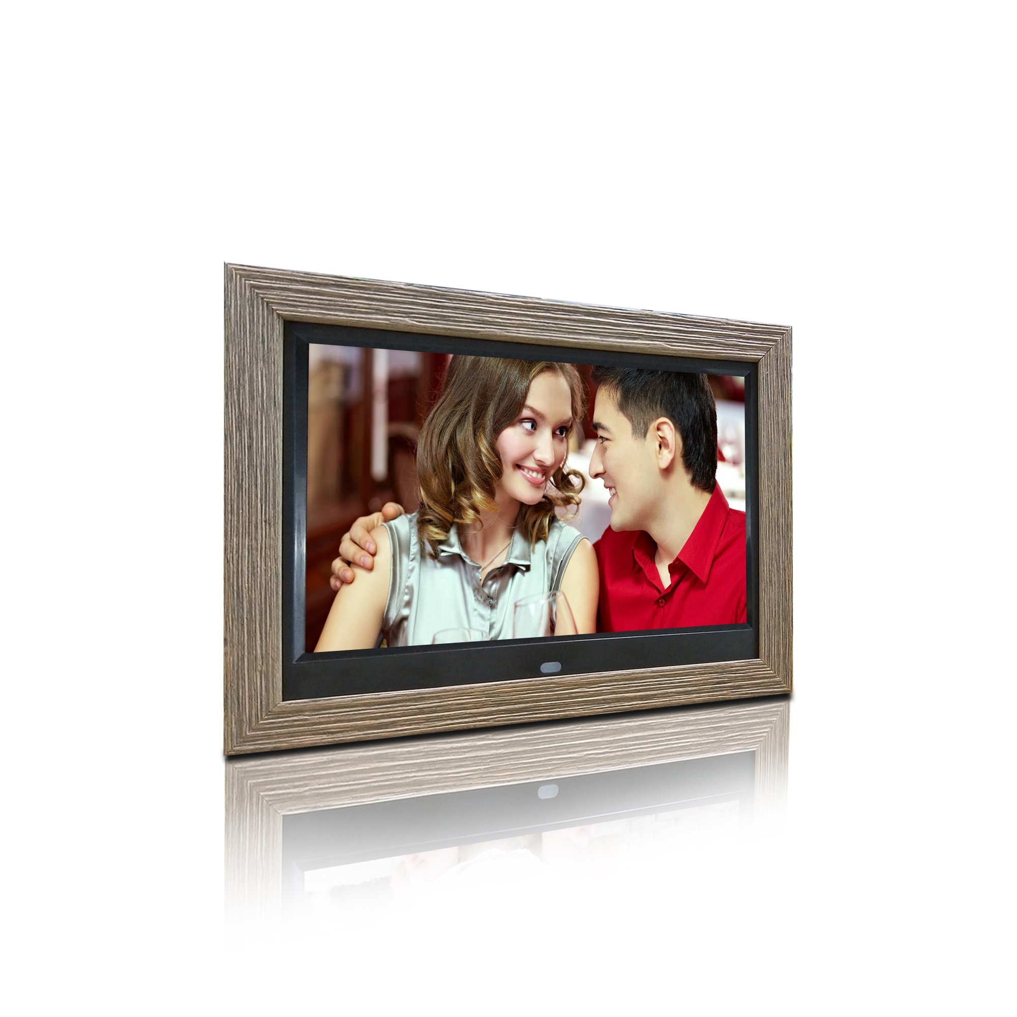 7 8 10 12 13 14 15 17 19 inch digital photo frame(WIFI,battery,touch screen are optional)
