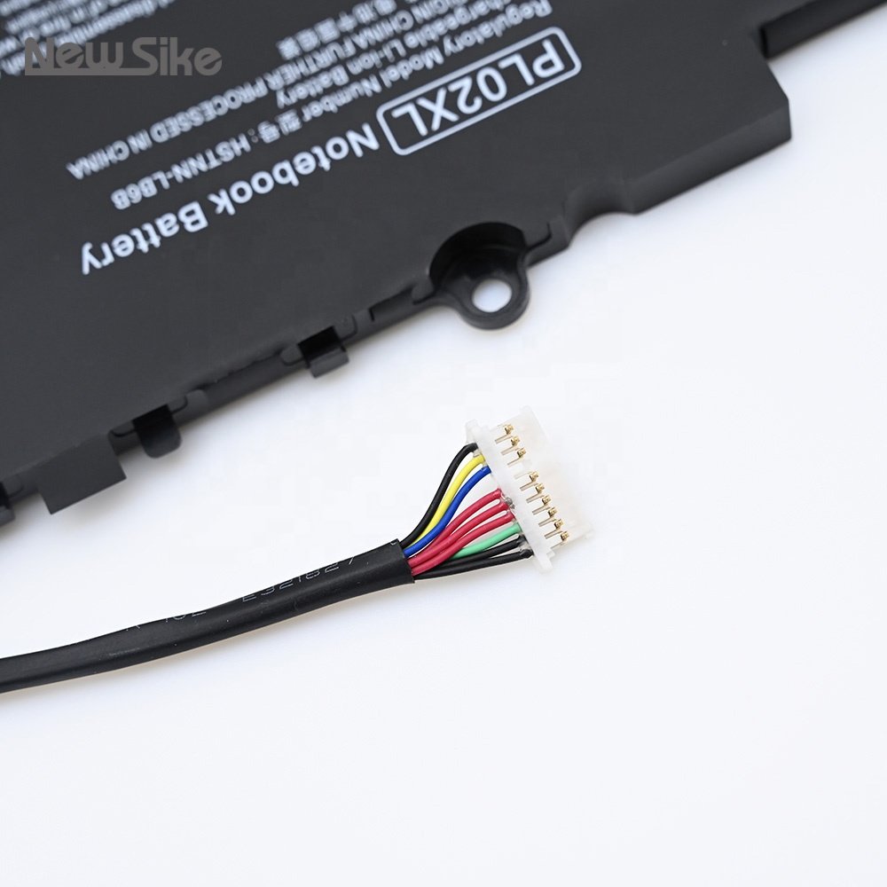 29Wh PL02XL Laptop Battery For HP Pavilion 11 X360 11-N014Tu 11-N015Tu 11-N029Tu 11-N030Tu 11-n011dx HSTNN-LB6B HSTNN-DB6B