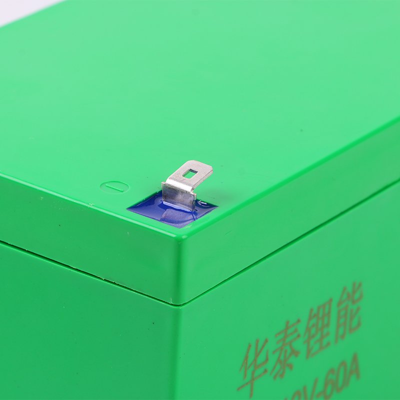 Factory direct sale grade A 12v 30ah 50ah 80ah 18650 lithium ion battery pack customized capacity