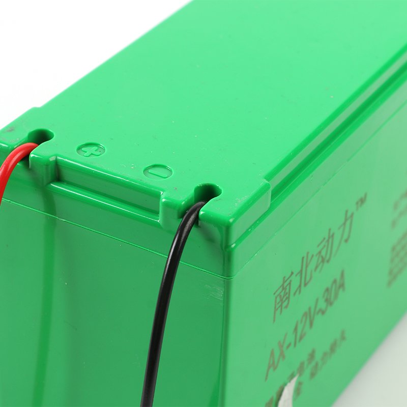Factory direct sale grade A 12v 30ah 50ah 80ah 18650 lithium ion battery pack customized capacity