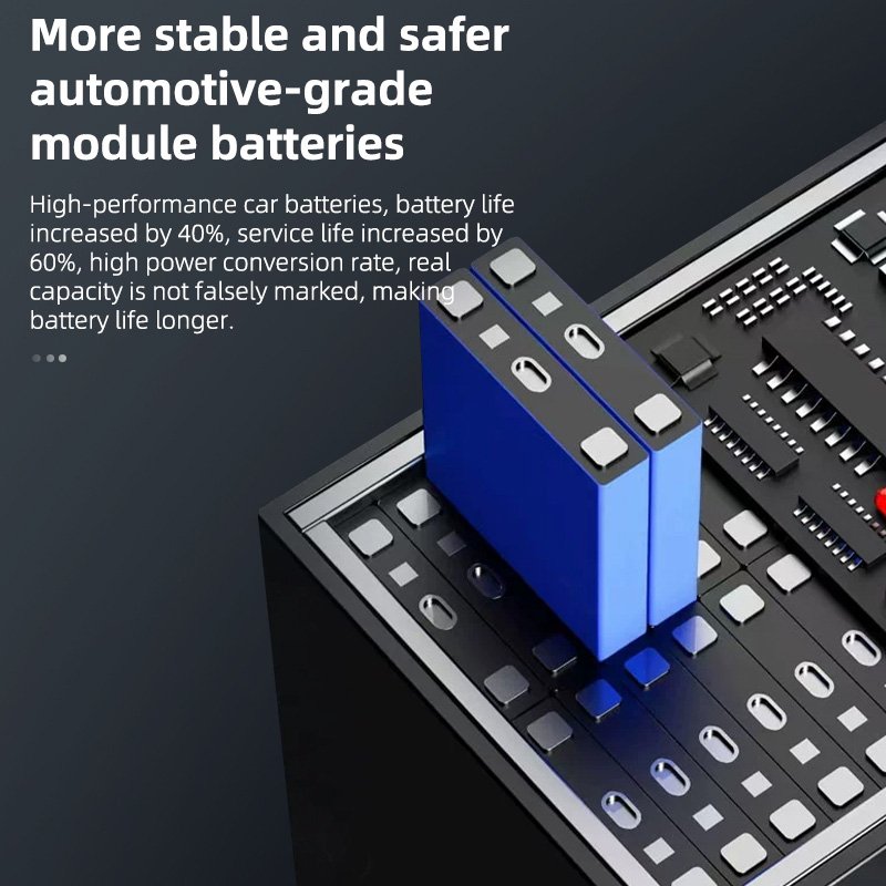 Lifepo4 battery 12v 24V 36v 48v 60v 72v 120AH 80AH 100AH 200AH takeaway electric bike other motorcycles solar panels life po4