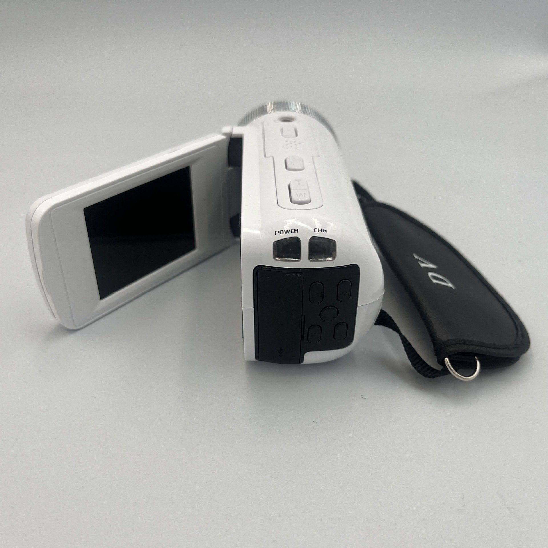 Hot DV100 1080P kids Camera Long Shoot Adult Big Definition Digital Camera Digital Camera for Photography