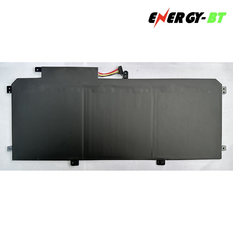 11.4V 45Wh C31N1411 Laptop Battery For ASUS ZenBook UX305 UX305F UX305FA UX305C UX305CA U305