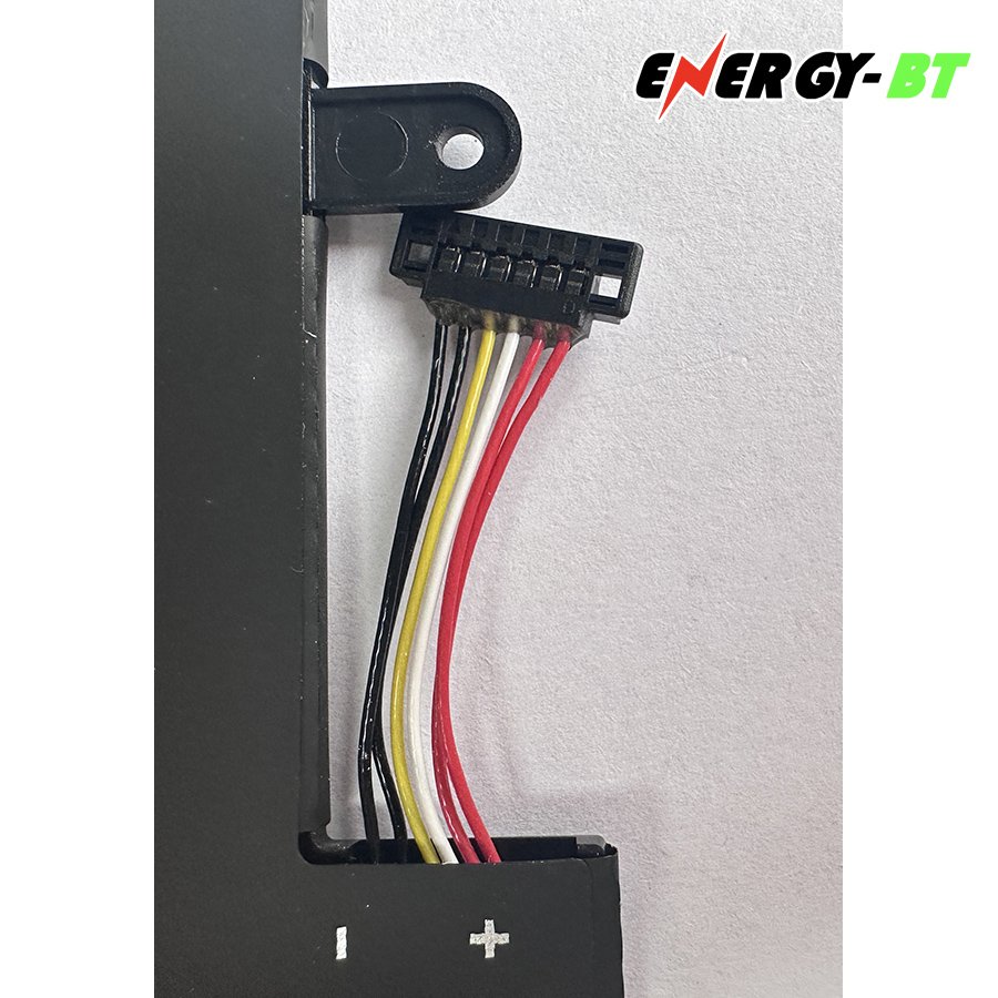 11.4V 45Wh C31N1411 Laptop Battery For ASUS ZenBook UX305 UX305F UX305FA UX305C UX305CA U305