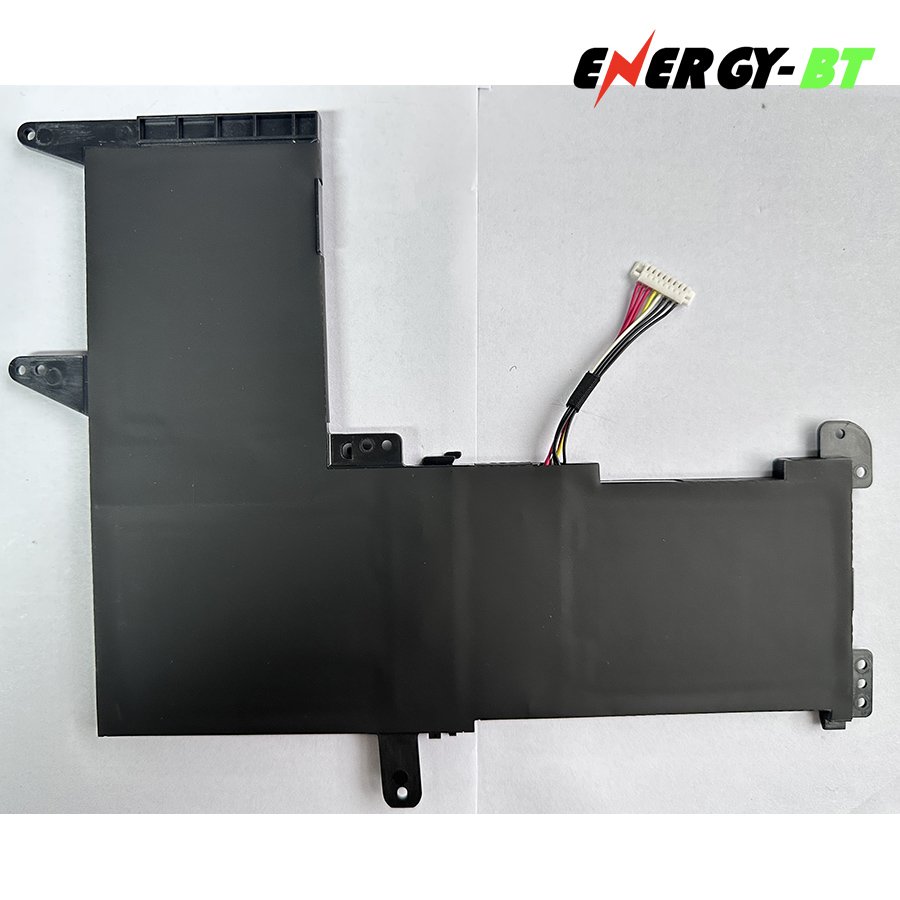 B31n1637 3icp5/57/78 Compatible Laptop Battery With Asus Series Notebook S510ua S510ur Vivobo