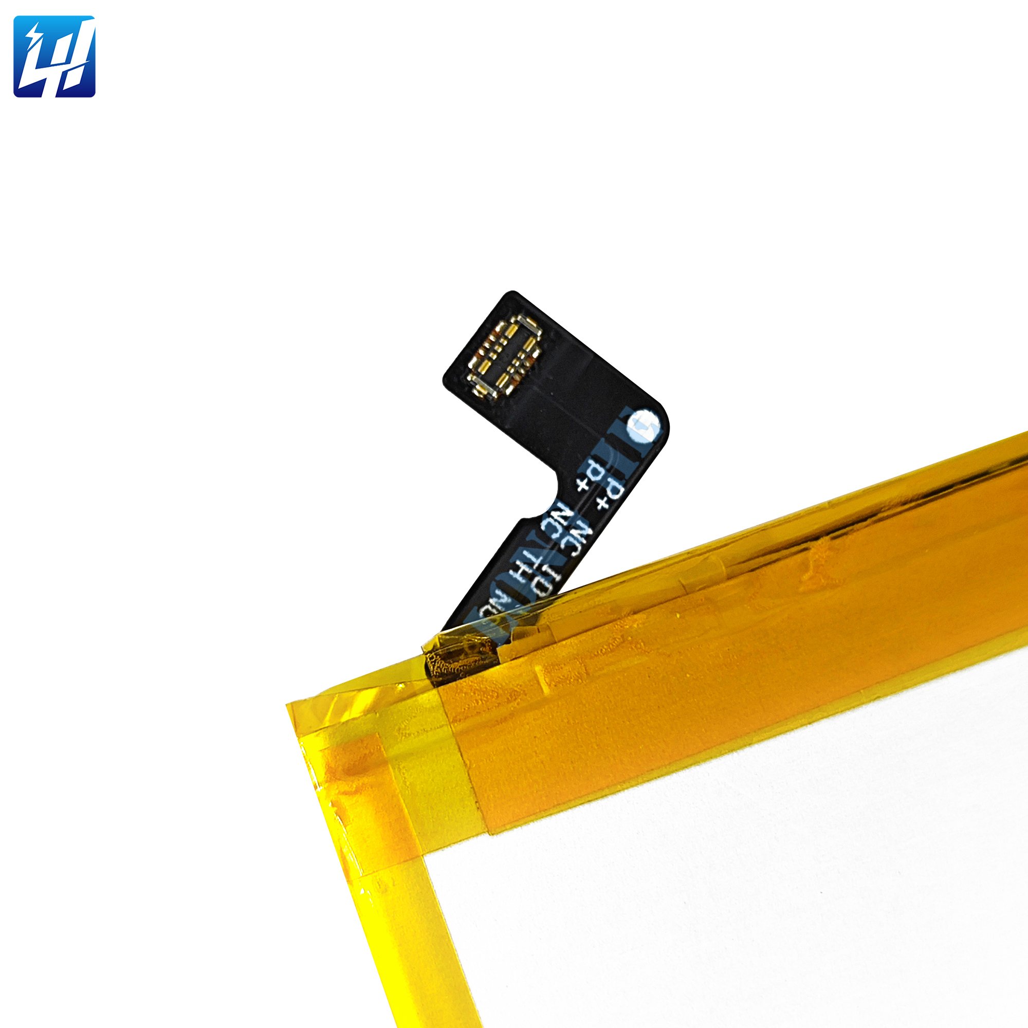 Good Quality Replacement Parts For Redmi A3 5000mAh 3.82V BN5R Battery Digital Mobile Phone Batteries