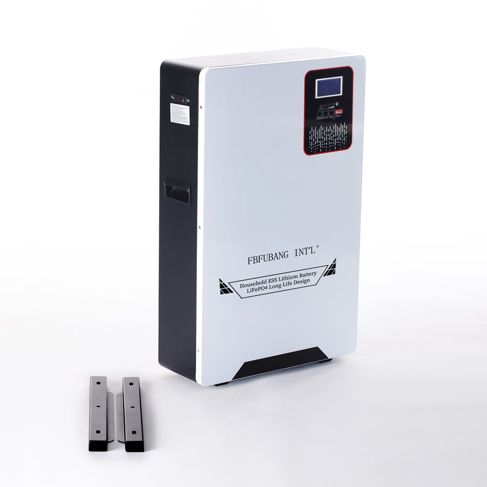 24v 200ah lithium battery for solar lifepo4 battery pack 24v 200ah solar lithium ion battery