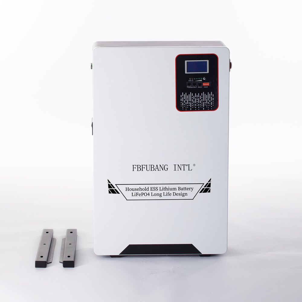 24v 200ah lithium battery for solar lifepo4 battery pack 24v 200ah solar lithium ion battery