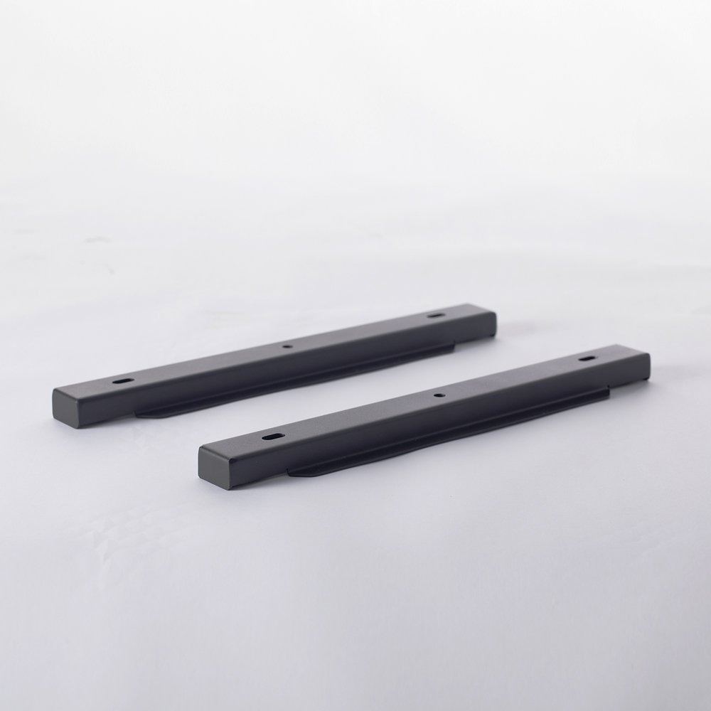 24v 200ah lithium battery for solar lifepo4 battery pack 24v 200ah solar lithium ion battery