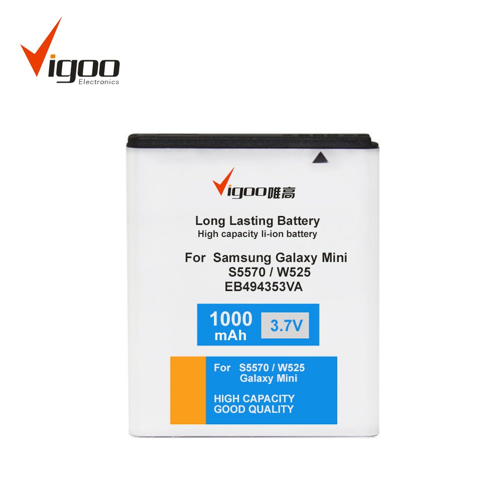 china Factory OEM long life mobile Phone lithium-ion digital Battery for Samsung A3 A3000 A3009 EB-BA300ABE