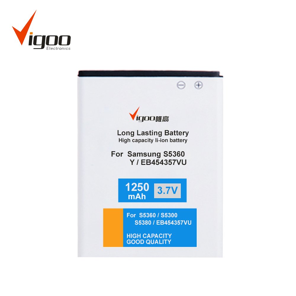 china Factory OEM long life mobile Phone lithium-ion digital Battery for Samsung A3 A3000 A3009 EB-BA300ABE