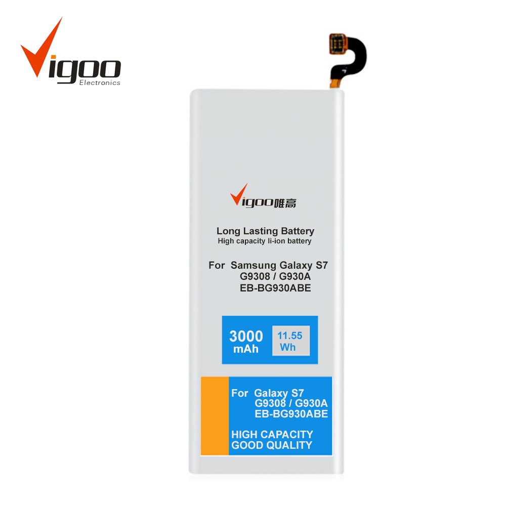 china Factory OEM long life mobile Phone lithium-ion digital Battery for Samsung A3 A3000 A3009 EB-BA300ABE