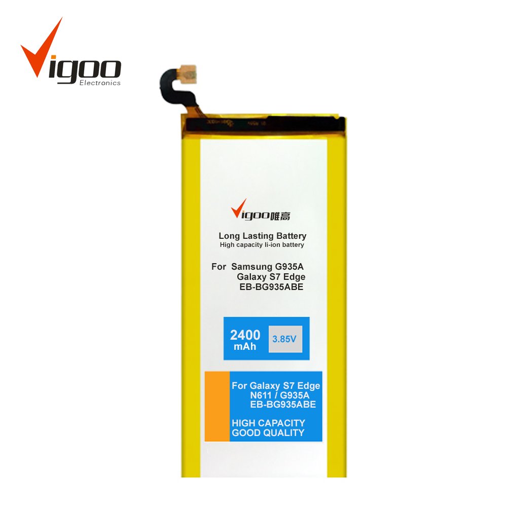 china Factory OEM long life mobile Phone lithium-ion digital Battery for Samsung A3 A3000 A3009 EB-BA300ABE