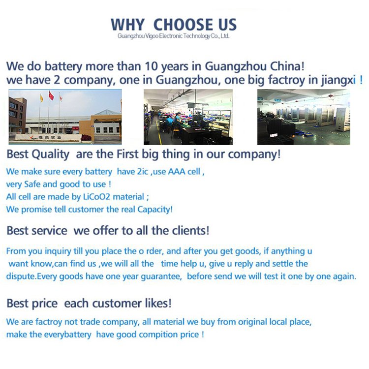 china Factory OEM long life mobile Phone lithium-ion digital Battery for Samsung A3 A3000 A3009 EB-BA300ABE