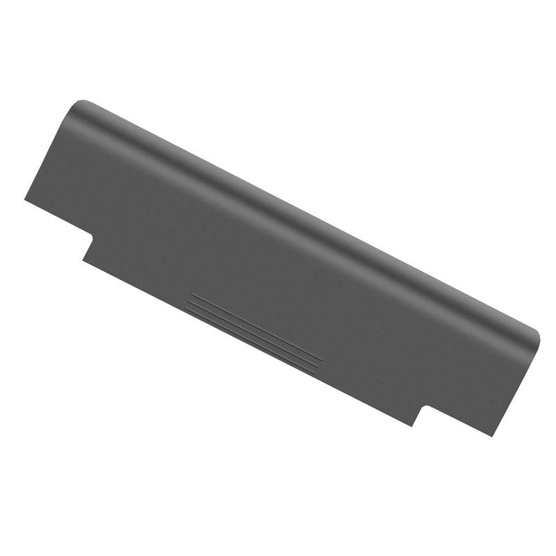 07XFJJ J1KND Laptop Battery for Dell Inspiron 13R N3010 14R N4050 M4040 15R N5110 M5030 17R N7010 4T7JN 9T48V notebook battery